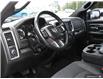 2021 RAM 1500 Classic SLT (Stk: U569260-OC) in Orangeville - Image 13 of 29