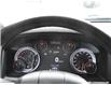 2021 RAM 1500 Classic SLT (Stk: U569260-OC) in Orangeville - Image 15 of 29