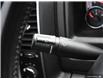 2021 RAM 1500 Classic SLT (Stk: U569260-OC) in Orangeville - Image 16 of 29