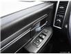 2021 RAM 1500 Classic SLT (Stk: U569260-OC) in Orangeville - Image 17 of 29