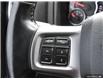 2021 RAM 1500 Classic SLT (Stk: U569260-OC) in Orangeville - Image 18 of 29