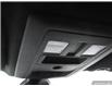 2021 RAM 1500 Classic SLT (Stk: U569260-OC) in Orangeville - Image 19 of 29