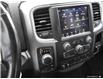 2021 RAM 1500 Classic SLT (Stk: U569260-OC) in Orangeville - Image 20 of 29