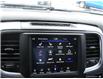 2021 RAM 1500 Classic SLT (Stk: U569260-OC) in Orangeville - Image 21 of 29