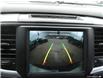 2021 RAM 1500 Classic SLT (Stk: U569260-OC) in Orangeville - Image 22 of 29