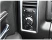 2021 RAM 1500 Classic SLT (Stk: U569260-OC) in Orangeville - Image 23 of 29