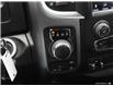 2021 RAM 1500 Classic SLT (Stk: U569260-OC) in Orangeville - Image 24 of 29