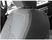 2021 RAM 1500 Classic SLT (Stk: U569260-OC) in Orangeville - Image 25 of 29