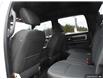 2021 RAM 1500 Classic SLT (Stk: U569260-OC) in Orangeville - Image 26 of 29