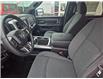 2024 RAM 1500 Classic Warlock (Stk: R212) in Miramichi - Image 10 of 13