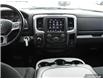 2021 RAM 1500 Classic SLT (Stk: U569260-OC) in Orangeville - Image 27 of 29
