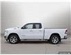 2020 RAM 1500 Big Horn (Stk: 25439A) in Orangeville - Image 2 of 32