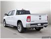 2020 RAM 1500 Big Horn (Stk: 25439A) in Orangeville - Image 3 of 32