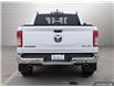 2020 RAM 1500 Big Horn (Stk: 25439A) in Orangeville - Image 4 of 32