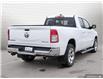 2020 RAM 1500 Big Horn (Stk: 25439A) in Orangeville - Image 5 of 32