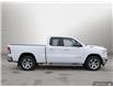 2020 RAM 1500 Big Horn (Stk: 25439A) in Orangeville - Image 6 of 32