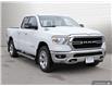 2020 RAM 1500 Big Horn (Stk: 25439A) in Orangeville - Image 7 of 32