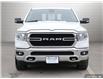 2020 RAM 1500 Big Horn (Stk: 25439A) in Orangeville - Image 8 of 32