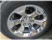 2020 RAM 1500 Big Horn (Stk: 25439A) in Orangeville - Image 9 of 32