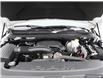 2020 RAM 1500 Big Horn (Stk: 25439A) in Orangeville - Image 11 of 32