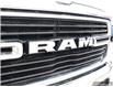 2020 RAM 1500 Big Horn (Stk: 25439A) in Orangeville - Image 12 of 32
