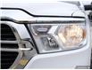 2020 RAM 1500 Big Horn (Stk: 25439A) in Orangeville - Image 13 of 32