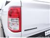 2020 RAM 1500 Big Horn (Stk: 25439A) in Orangeville - Image 15 of 32