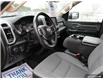 2020 RAM 1500 Big Horn (Stk: 25439A) in Orangeville - Image 16 of 32