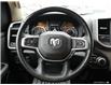 2020 RAM 1500 Big Horn (Stk: 25439A) in Orangeville - Image 17 of 32