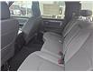 2024 RAM 1500 Classic Warlock (Stk: R212) in Miramichi - Image 11 of 13