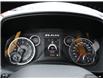 2020 RAM 1500 Big Horn (Stk: 25439A) in Orangeville - Image 18 of 32