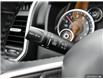 2020 RAM 1500 Big Horn (Stk: 25439A) in Orangeville - Image 19 of 32