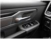 2020 RAM 1500 Big Horn (Stk: 25439A) in Orangeville - Image 20 of 32