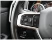 2020 RAM 1500 Big Horn (Stk: 25439A) in Orangeville - Image 21 of 32