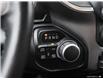2020 RAM 1500 Big Horn (Stk: 25439A) in Orangeville - Image 22 of 32