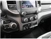 2020 RAM 1500 Big Horn (Stk: 25439A) in Orangeville - Image 23 of 32