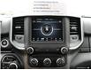 2020 RAM 1500 Big Horn (Stk: 25439A) in Orangeville - Image 24 of 32