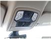 2020 RAM 1500 Big Horn (Stk: 25439A) in Orangeville - Image 25 of 32