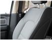2020 RAM 1500 Big Horn (Stk: 25439A) in Orangeville - Image 26 of 32