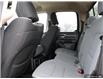 2020 RAM 1500 Big Horn (Stk: 25439A) in Orangeville - Image 27 of 32