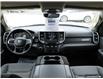 2020 RAM 1500 Big Horn (Stk: 25439A) in Orangeville - Image 28 of 32