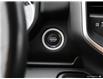 2020 RAM 1500 Big Horn (Stk: 25439A) in Orangeville - Image 30 of 32