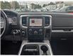 2024 RAM 1500 Classic Warlock (Stk: R212) in Miramichi - Image 12 of 13