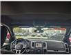 2024 RAM 1500 Classic Warlock (Stk: R212) in Miramichi - Image 13 of 13