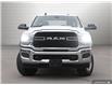 2020 RAM 3500 Big Horn (Stk: U153315-OC) in Orangeville - Image 2 of 29