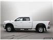 2020 RAM 3500 Big Horn (Stk: U153315-OC) in Orangeville - Image 3 of 29