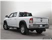 2020 RAM 3500 Big Horn (Stk: U153315-OC) in Orangeville - Image 4 of 29