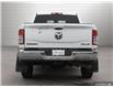 2020 RAM 3500 Big Horn (Stk: U153315-OC) in Orangeville - Image 5 of 29