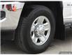 2020 RAM 3500 Big Horn (Stk: U153315-OC) in Orangeville - Image 6 of 29
