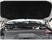 2020 RAM 3500 Big Horn (Stk: U153315-OC) in Orangeville - Image 8 of 29